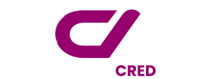 Logo Rede CredAuto