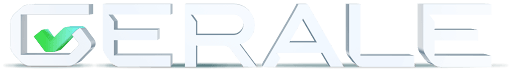 Logo Gerale