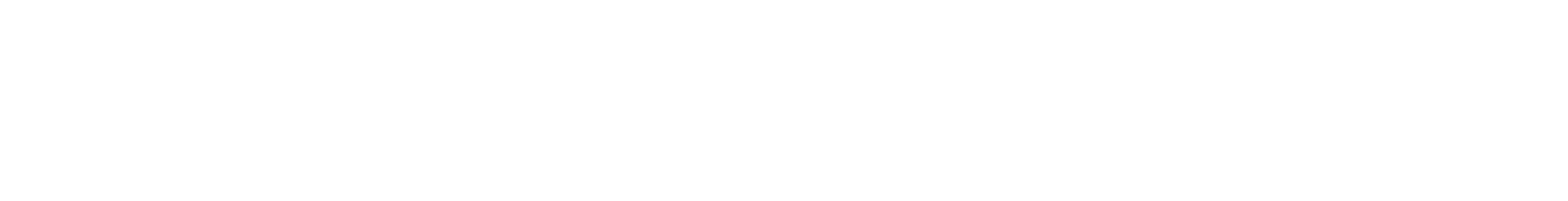 Logo Hyundai